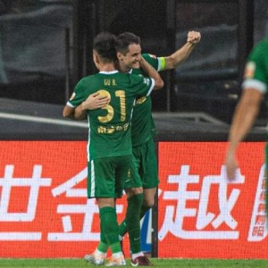 开云 中国 kaiyun·官方网站-浙江大胜广州乔迪很清醒 3比0之外更看重一点功底