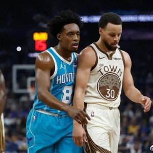 开云app官网入口手机版下载-再见霍乐迪！火箭、快船、黄蜂酝酿三方交易，1米83后卫辅佐杜兰特争|克里斯·保罗|塞克斯顿|凯文·杜兰特|克雷·汤普森|金州勇士队_新浪体育_新浪新闻