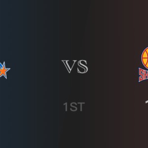 福建首节领先山西，曾凌铉得到10分，张宁得到9分