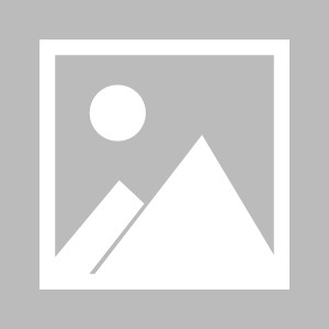 开云手机官网入口下载-尤文杯赛轻松晋级小将发挥出色 老妇人燃起青春梦
