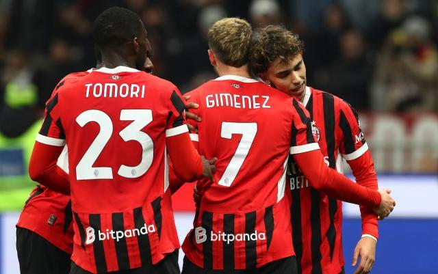 1738812645755001103.jpg ac-milan-v-as-roma-quarter-final-coppa-italia-3.jpg