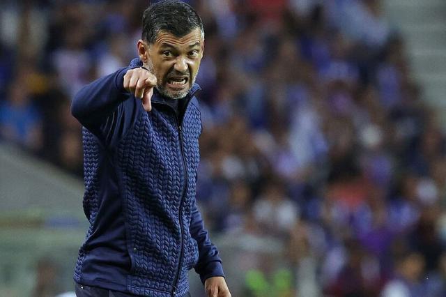 1735579844928030755.jpg conceicao 2.jpg