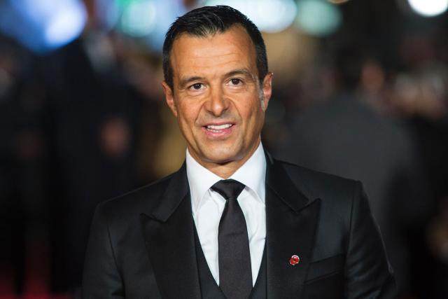 1735579856011093851.jpg mendes.jpg