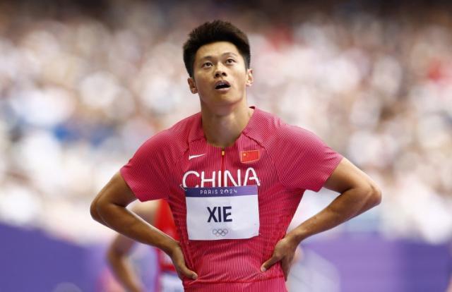 1742570428469008606.jpg 谢振业.jpg
