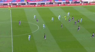 1695509766374096673.gif Sep-24-2023 06-53-05.gif