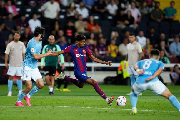 1695509955257075236.jpg 1684924165-612x612.jpg