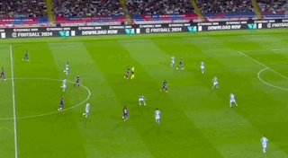 1695509810428032526.gif Sep-24-2023 06-53-40.gif