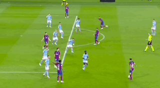 1695509836565081460.gif Sep-24-2023 06-54-29.gif