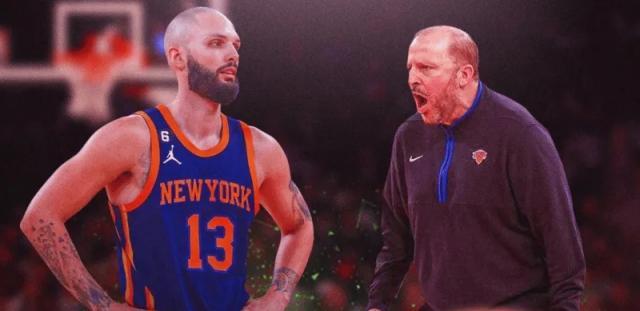 1689835110981088685.jpg 23719-abtc8xundefined.webp.jpg