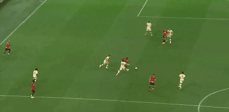 1685920064314005853.gif milan 3.gif