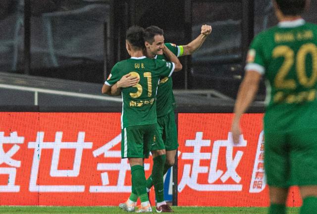 1662083590030076761.jpg XxjpseC007338_20220901_PEPFN0A001.jpg