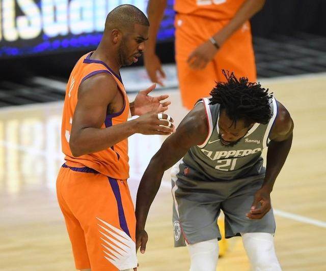 1652746793905060523.jpeg bd315c6034a85edf1af819de95ee5129dc547518.jpeg