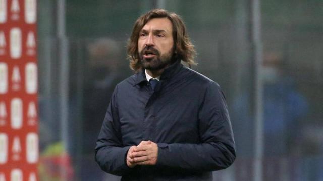 Pirlo-Juve-what-a-reaction-force-Ronaldo-A-little-rest.jpg